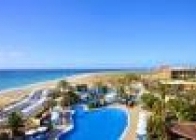 Iberostar Playa Gaviotas - wczasy, urlopy, wakacje