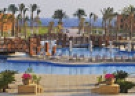 Resta Grand Resort - wczasy, urlopy, wakacje