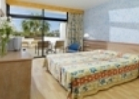 Iberostar Las Dalias - wczasy, urlopy, wakacje