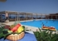 Adele Beach - wczasy, urlopy, wakacje