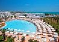 Club Riu Palm Azur - wczasy, urlopy, wakacje
