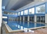 Royal Palm Resort - wczasy, urlopy, wakacje