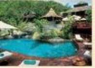 Lemuria Resort - wczasy, urlopy, wakacje