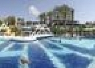 Aska Buket Resort - wczasy, urlopy, wakacje