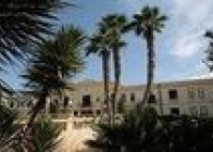 Delfino Beach Hotel - wczasy, urlopy, wakacje