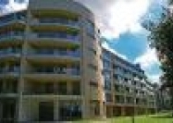 Diune Hotel & Resort - wczasy, urlopy, wakacje