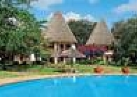 Kk Sentido Neptune Paradise Village - wczasy, urlopy, wakacje