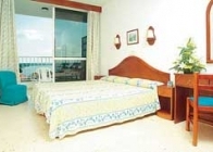 Sol De Alcudia - wczasy, urlopy, wakacje