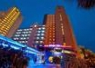 Benidorm Plaza - wczasy, urlopy, wakacje