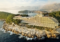 Croatia - wczasy, urlopy, wakacje