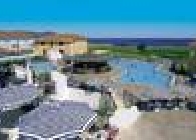Akamanthea Holiday - wczasy, urlopy, wakacje