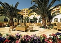 Riu Imperial Marhaba - wczasy, urlopy, wakacje