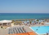 Europa Beach - wczasy, urlopy, wakacje