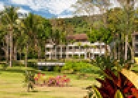 Bangkok + Krabi Sheraton Krabi Beach - wczasy, urlopy, wakacje