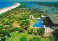 Bentota Beach By Cinnamon - wczasy, urlopy, wakacje
