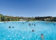 Acacia Resort - wczasy, urlopy, wakacje