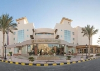 Sea Star Beau Rivage - wczasy, urlopy, wakacje