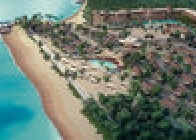 Mai Khaolak Beach Resort  Spa - wczasy, urlopy, wakacje