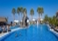 Grand Hotel Callao - wczasy, urlopy, wakacje
