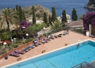 Villa Esperia - wczasy, urlopy, wakacje
