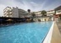 Elounda Aqua Sol Resort - wczasy, urlopy, wakacje