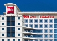 Ibis Al Barsha - wczasy, urlopy, wakacje