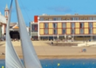 Praia Marina - wczasy, urlopy, wakacje