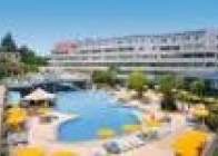Gran Turquesa Playa - wczasy, urlopy, wakacje