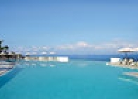 Grecotel Olympia Riviera Thalasso - wczasy, urlopy, wakacje