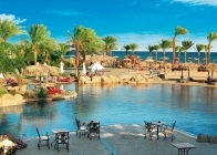 Marriott Taba Heights - wczasy, urlopy, wakacje