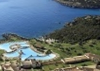 Colonna Resort - wczasy, urlopy, wakacje