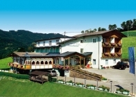 Friesacherhof - wczasy, urlopy, wakacje