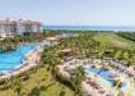Sea World Resort & Spa - wczasy, urlopy, wakacje