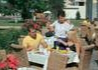 Iberostar Sunny Beach - wczasy, urlopy, wakacje
