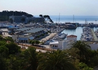 La Cala - wczasy, urlopy, wakacje
