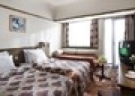 Sunrise Park Resort & Spa - wczasy, urlopy, wakacje