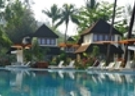 Jade Marina Resort & Spa - wczasy, urlopy, wakacje