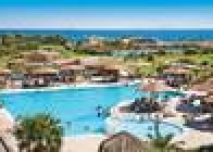 Akti Beach Club - wczasy, urlopy, wakacje