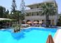 Sunny Suites - wczasy, urlopy, wakacje