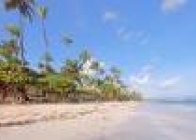 Grand Palladium Punta Cana Resort & Spa - wczasy, urlopy, wakacje