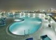 Auris Plaza Al Barsha - wczasy, urlopy, wakacje