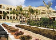Radisson Blu Tala Bay Resort - wczasy, urlopy, wakacje