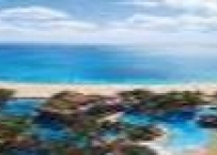 Grand Nikko Bali Resort & Spa - wczasy, urlopy, wakacje