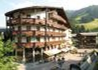 Bergers Sporthotel - wczasy, urlopy, wakacje