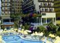 Holiday Park - wczasy, urlopy, wakacje