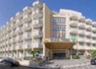 Oasis Tossa - wczasy, urlopy, wakacje