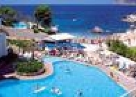 Jardin De Playa - wczasy, urlopy, wakacje