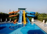 Amelia Beach Resort & Spa - wczasy, urlopy, wakacje