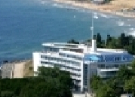 Sol Marina Palace - wczasy, urlopy, wakacje