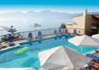 Miramare Resort - wczasy, urlopy, wakacje